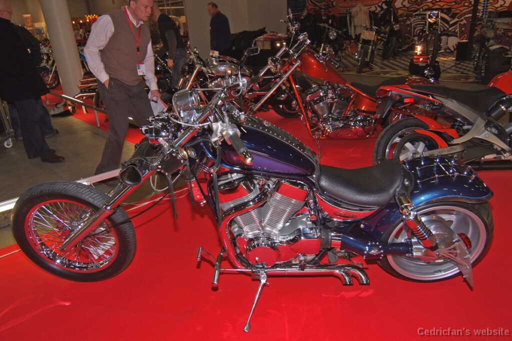 DSCF0182
