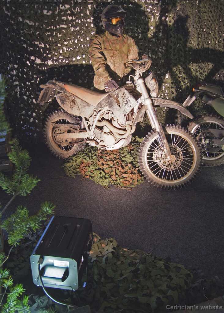 DSCF0185