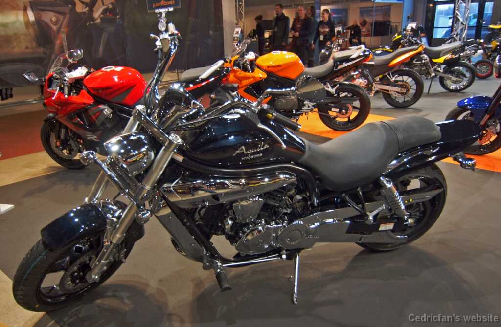 DSCF0206