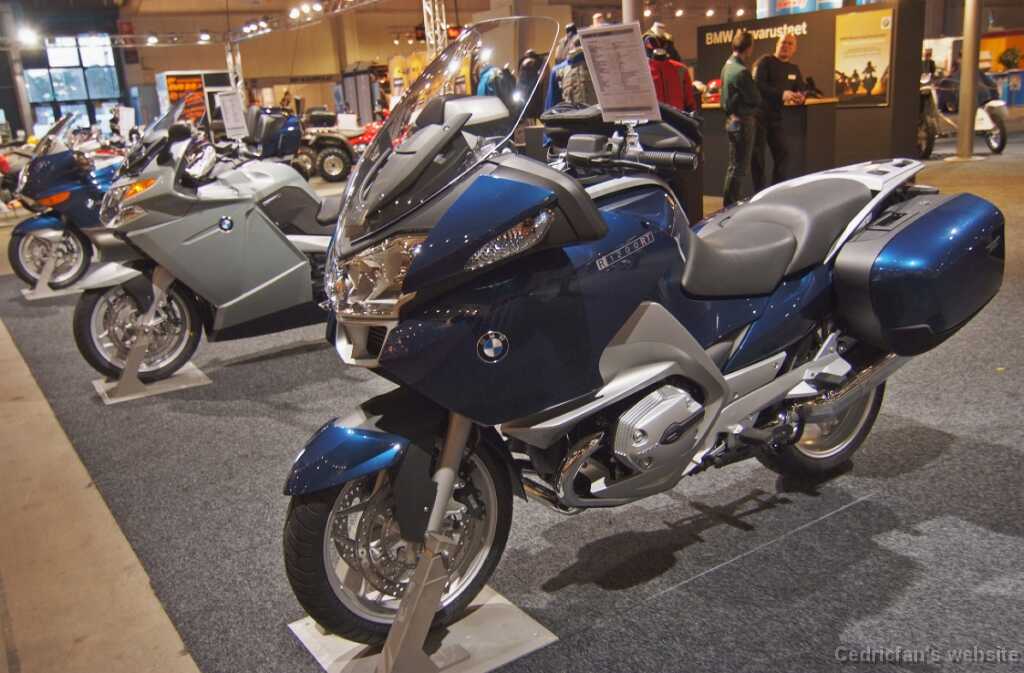 DSCF0207