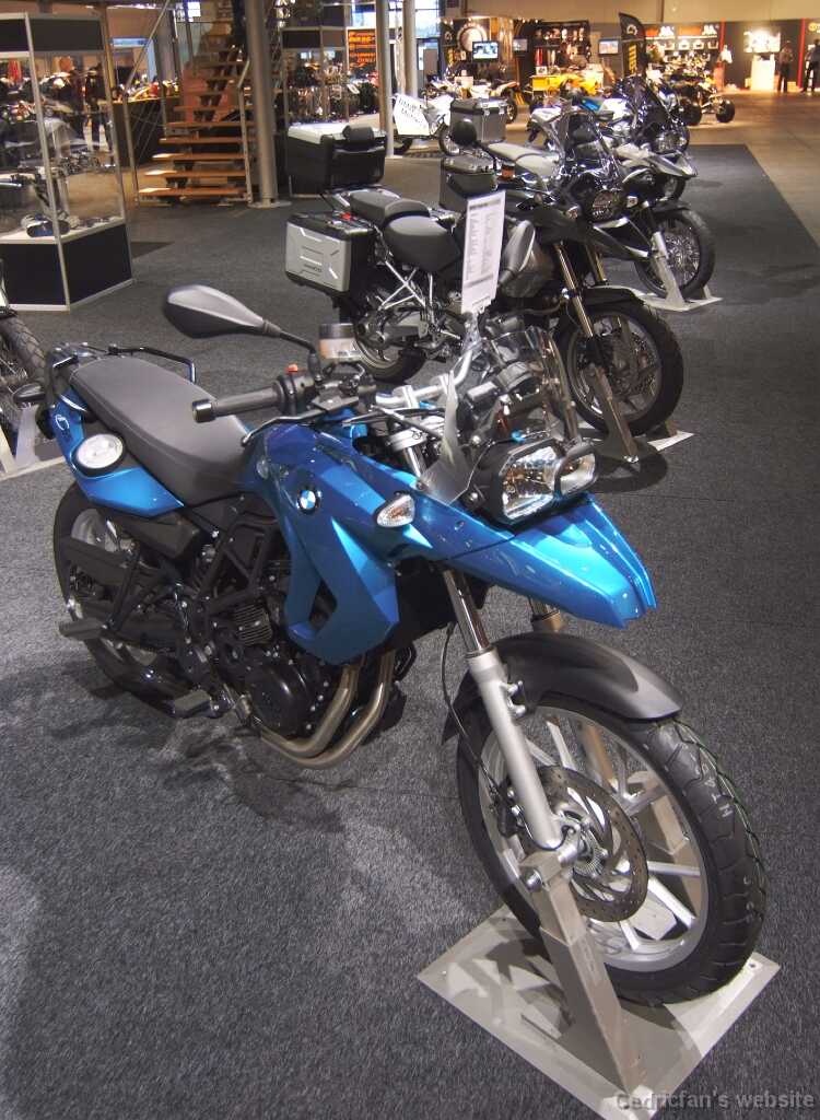 DSCF0210