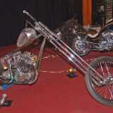DSCF0180