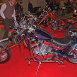 DSCF0182