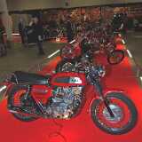 DSCF0183