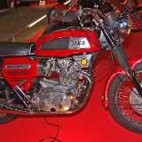DSCF0184