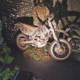 DSCF0185