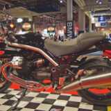 DSCF0190