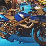 DSCF0191