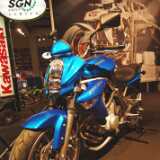 DSCF0192