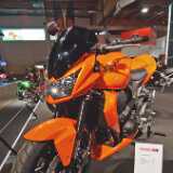 DSCF0193