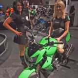 DSCF0194