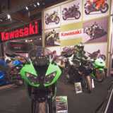 DSCF0197