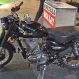 DSCF0202