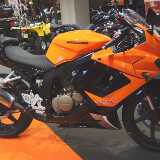 DSCF0203