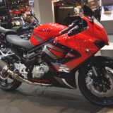 DSCF0204