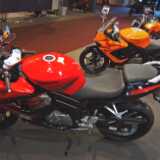 DSCF0205