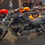 DSCF0206