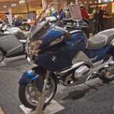 DSCF0207