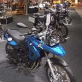 DSCF0210