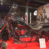 DSCF0215