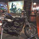 DSCF0216