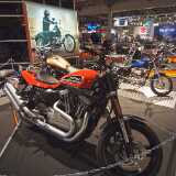 DSCF0217