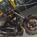 DSCF0221