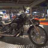 DSCF0222