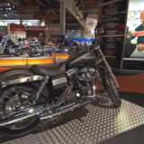 DSCF0224