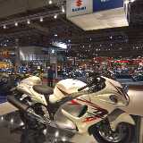 DSCF0226