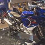 DSCF0227