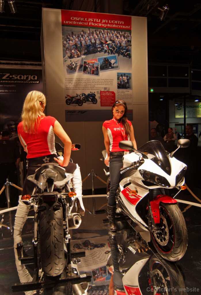 DSCF0254