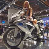 DSCF0241