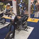 DSCF0242