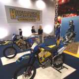 DSCF0243