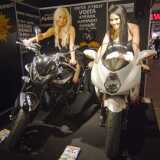 DSCF0247