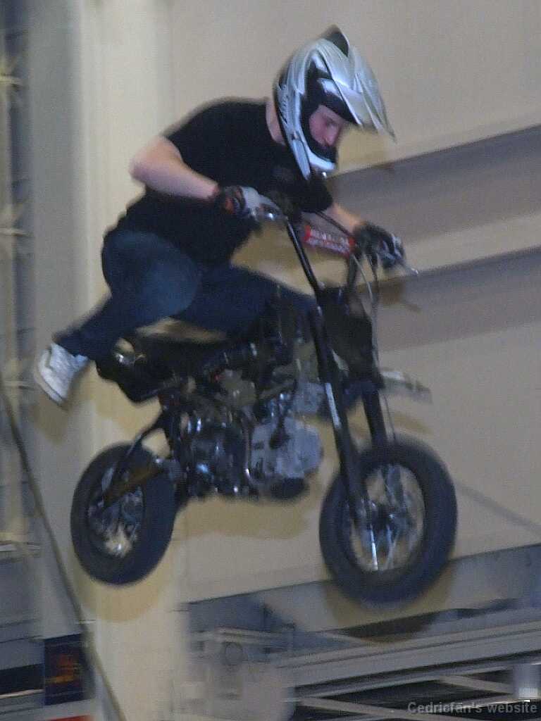 DSCF0131
