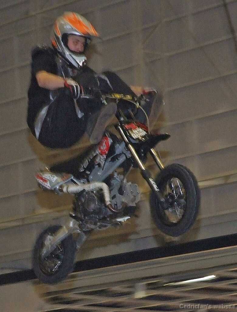 DSCF0133