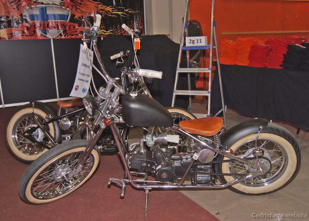 DSCF0135