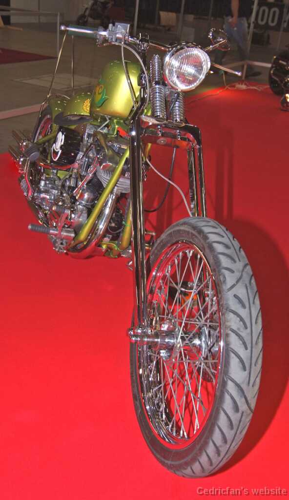 DSCF0137