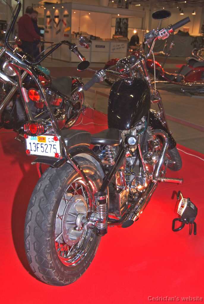 DSCF0147