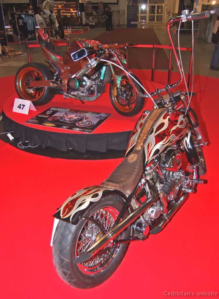 DSCF0153