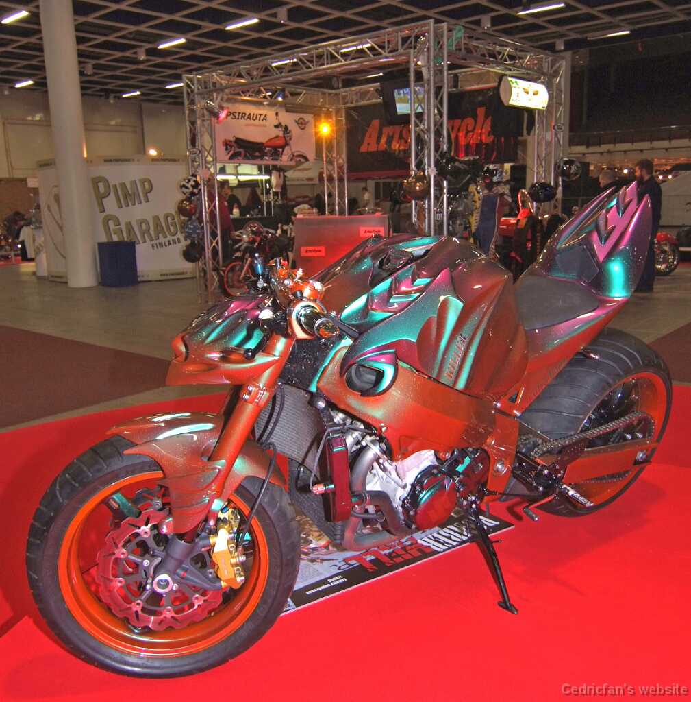 DSCF0157
