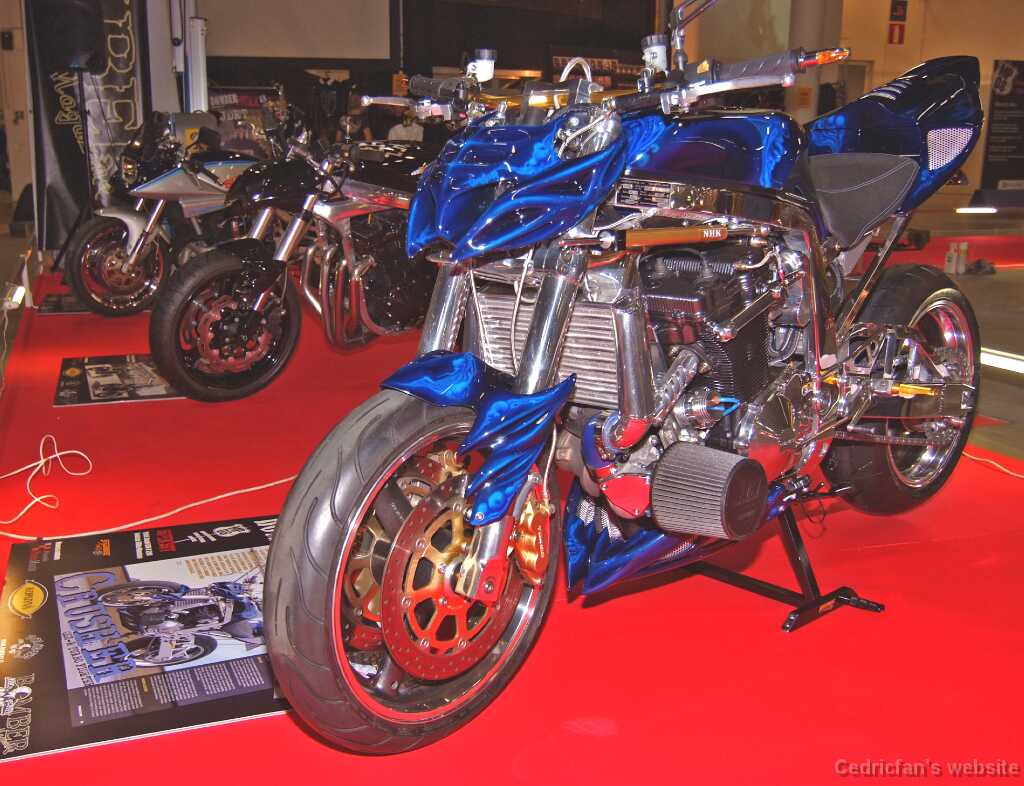 DSCF0162