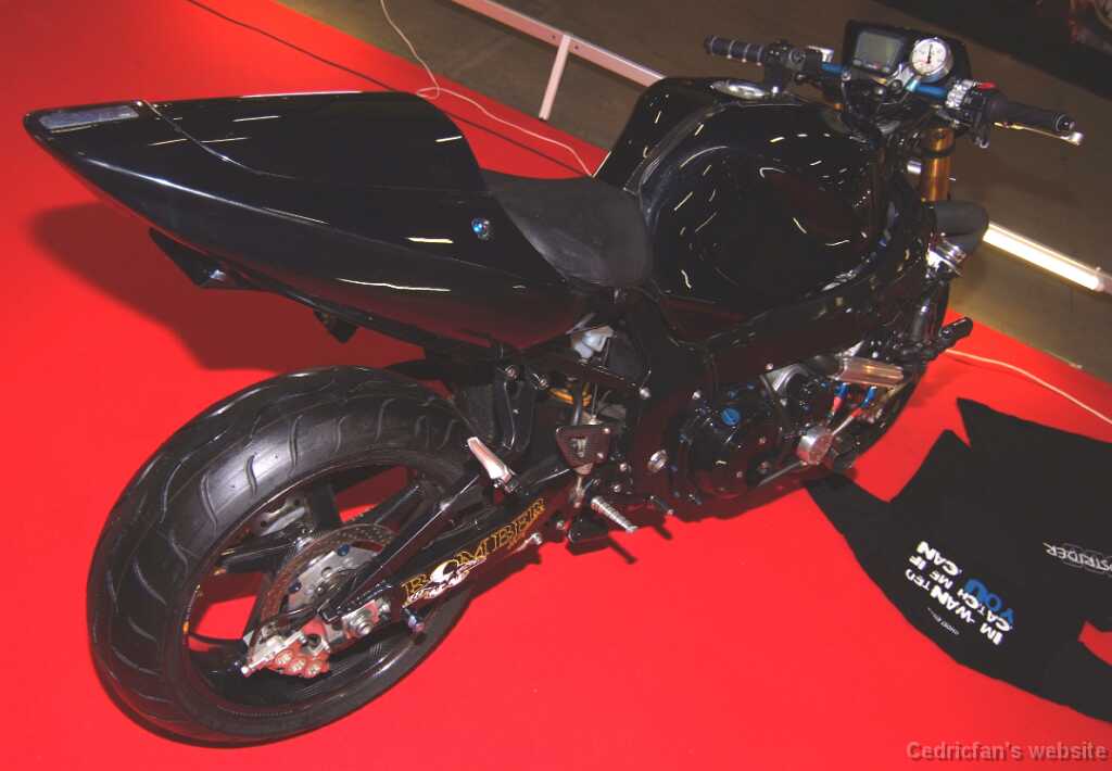 DSCF0165