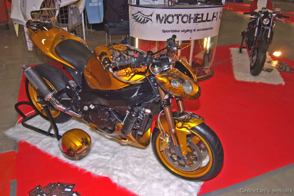 DSCF0166