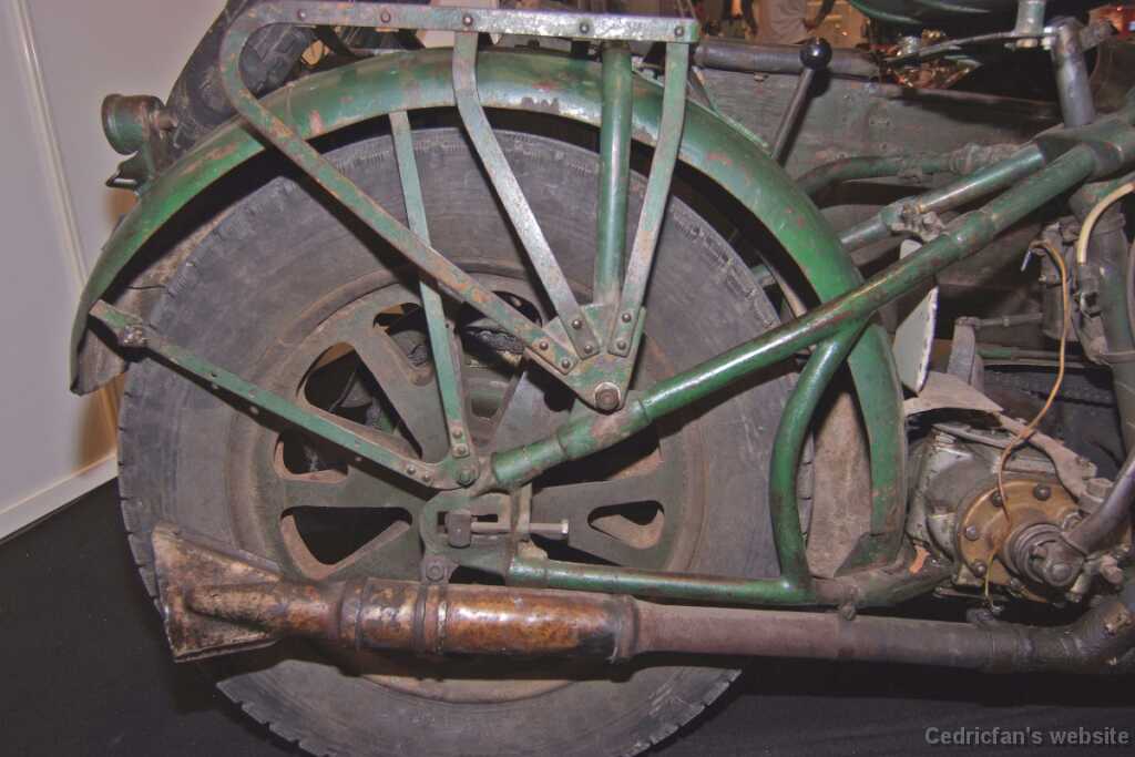 DSCF0174