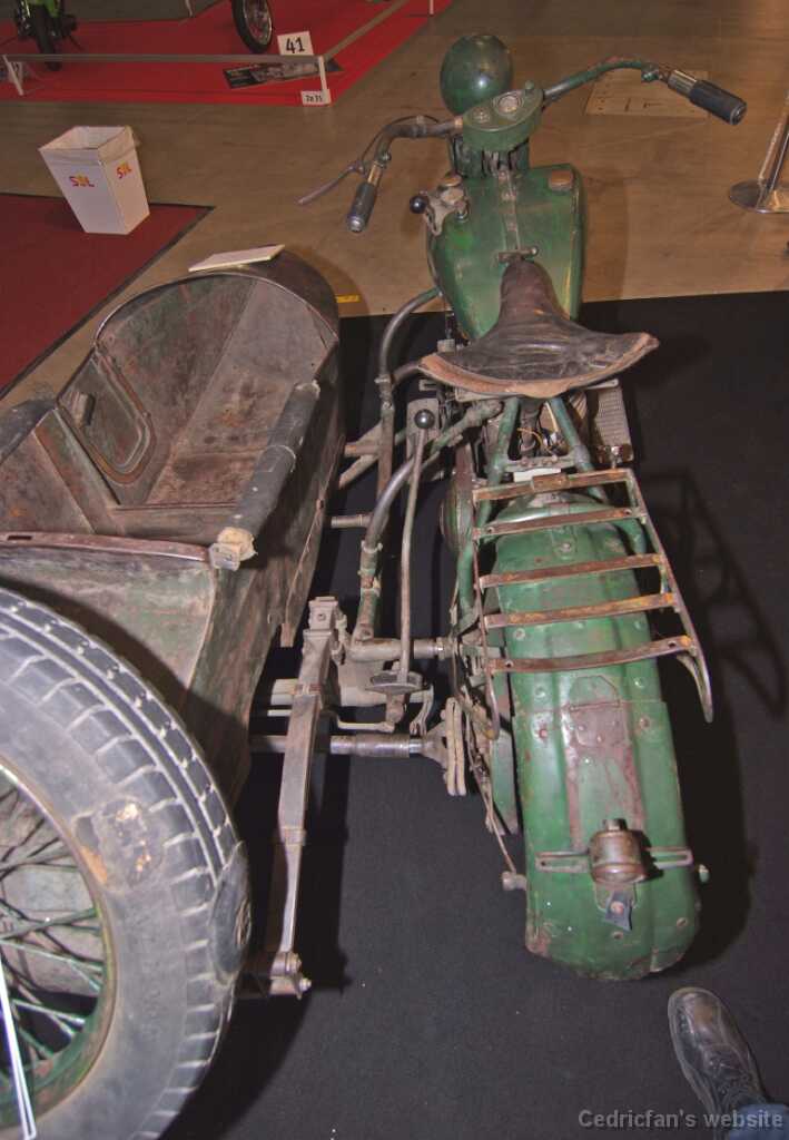DSCF0175