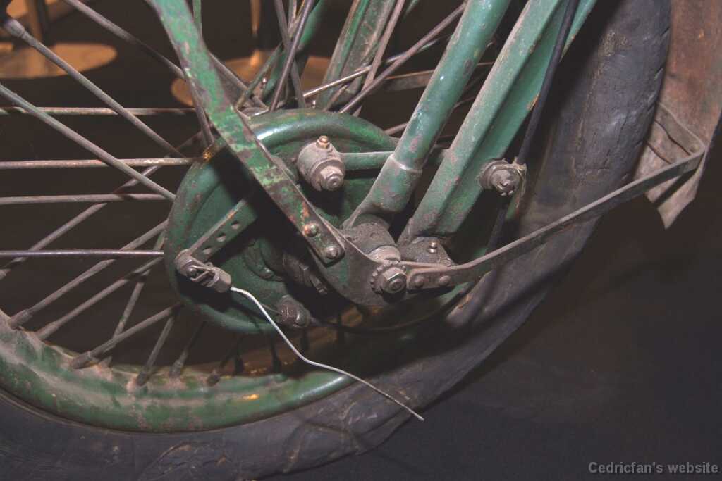 DSCF0177