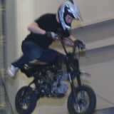 DSCF0131